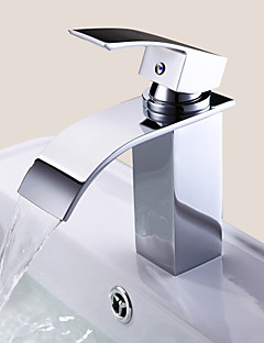 Bathroom Faucets Under $100 waterfall faucets online | waterfall faucets for 2017 Bathroom Faucets Under $100 waterfall faucets online | waterfall faucets for 2017