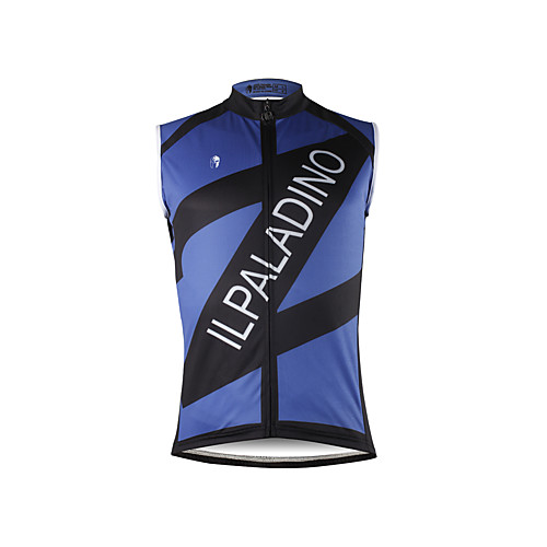 tank top cycling jersey