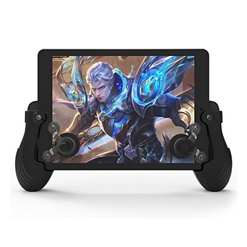 RK GAME 5th Game Controller Grip item-thumbnail