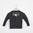 Roupas para Meninos