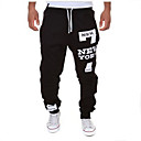 Bărbați Pantaloni & Shorts
