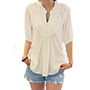 Tops para Mulheres