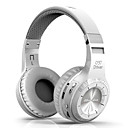 Cuffie e auricolari