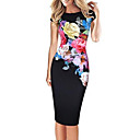 Roupas Essenciais para o Trabalho