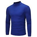 Camisetas Estilosas com Estampas 3D