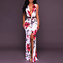 Zmysłowe sukienki bodycon