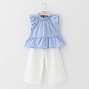 子供用コスチューム 販売