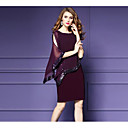 Roupas Femininas