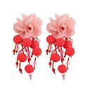 Trendiger Schmuck für den Sommer im Angebo...