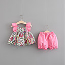 Babykleidung