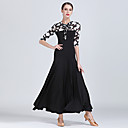 2019 Mar. Dancewear Best Selling