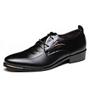 Oxfords de Bărbați