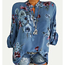 Camisas Femininas