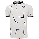 Polo de Bărbați