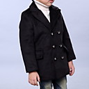 Roupas para Meninos