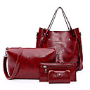 Bolsas