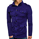 Cardigans & Suéteres Masculinos