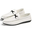 Mocasini de Damă
