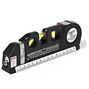 baratos Instrumentos de Medição de Nível-OEM 1 1 Medidor de dist&amp;acirc;ncia a laser Telesc&amp;oacute;pio para instala&amp;ccedil;&amp;atilde;o de m&amp;oacute;veis / para medi&amp;ccedil;&amp;atilde;o de casa inteligente