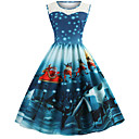 Vestidos Elegantes