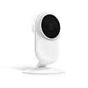 baratos Câmeras de IP-xiaomi&amp;reg; 2 mp ip camera suporte interno 64 gb / ptz / cmos / wireless / detec&amp;ccedil;&amp;atilde;o de movimento