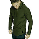 Camisetas & Coletes Masculinos