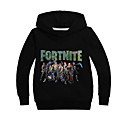 Roupas para Meninos