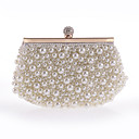 Genți de Seară & Clutches