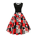 Fashion Vintage Dresses Sale