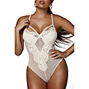 Women's Lingerie New In