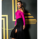 Roupa de Dança