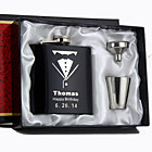 Presentes de Casamento