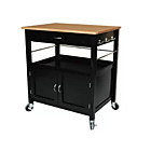 Küche- und Esszimmermöbel