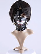 Acessórios Cosplay Anime