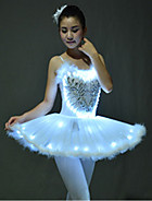 Fantasias de Filme e Tema de TV