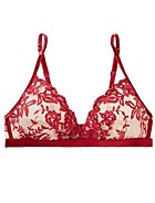 Бюстгальтеры