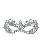 Женские маски