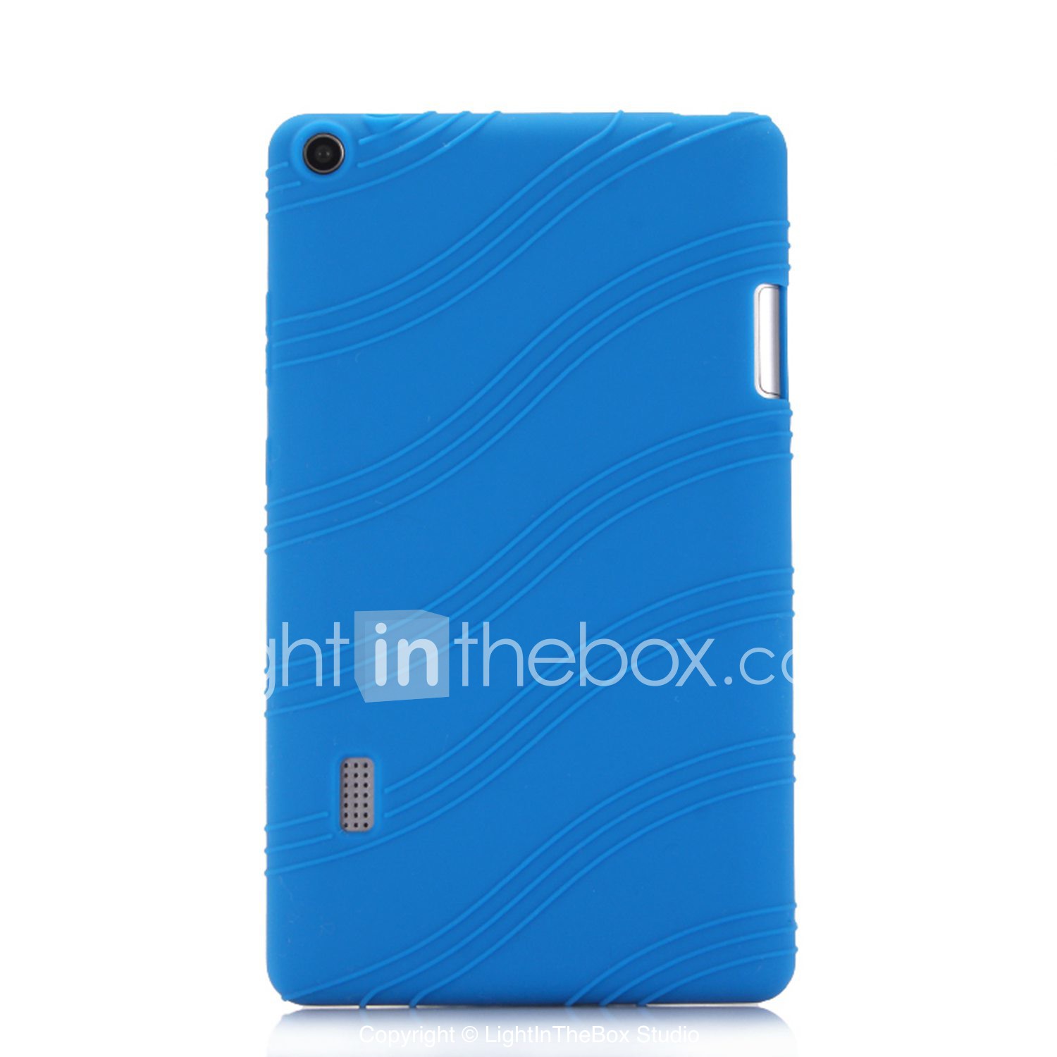 huawei t3 7 coque huawei t3 7 coque