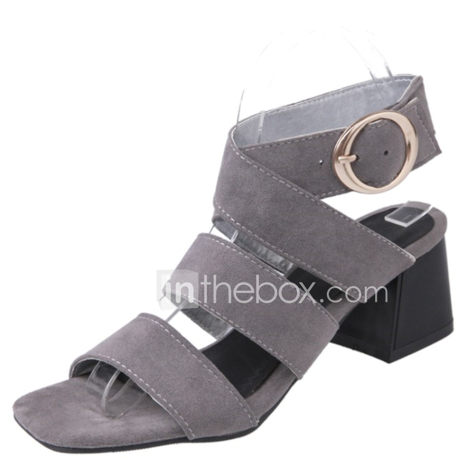 unisex gladiator sandals