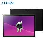 Chuwi Hi9 Air - 10.1インチ / 4GB RAM / 64GB ROM