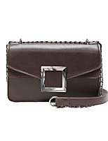 À Promotion 2019 LigneCollection De En Sacs Bandoulière lK1c3TFJ