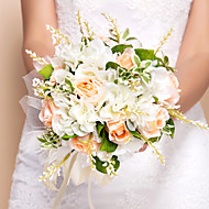 Cheap Wedding Flowers Online Wedding Flowers For 2019