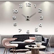 Orologi da parete in promozione online | Collezione 2018 di Orologi ... Orologi da parete in promozione online | Collezione 2018 di Orologi ...