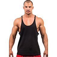 Men's Fashion T-shirts On Sale