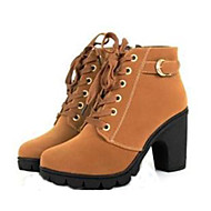 Botas para Mujer