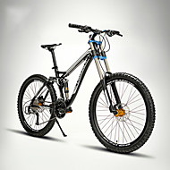 Biciclete Accesorii