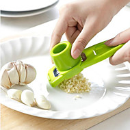 Cucina e utensili da cucina in promozione online | Collezione 2018 ... Cucina e utensili da cucina in promozione online | Collezione 2018 ...