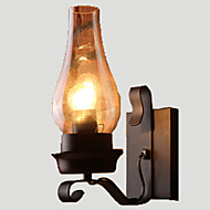 Wall Sconces Best Sale