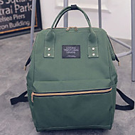 Backpacks Hot Sales
