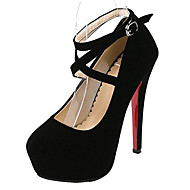 Women's Shoes Huge Clearance